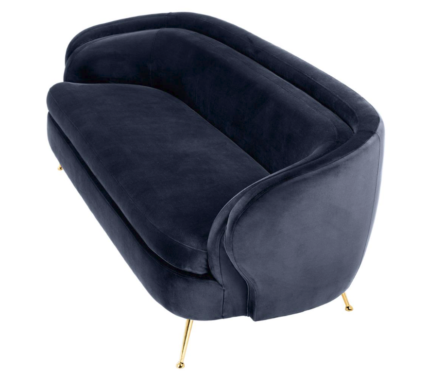Sofa Orion - 5