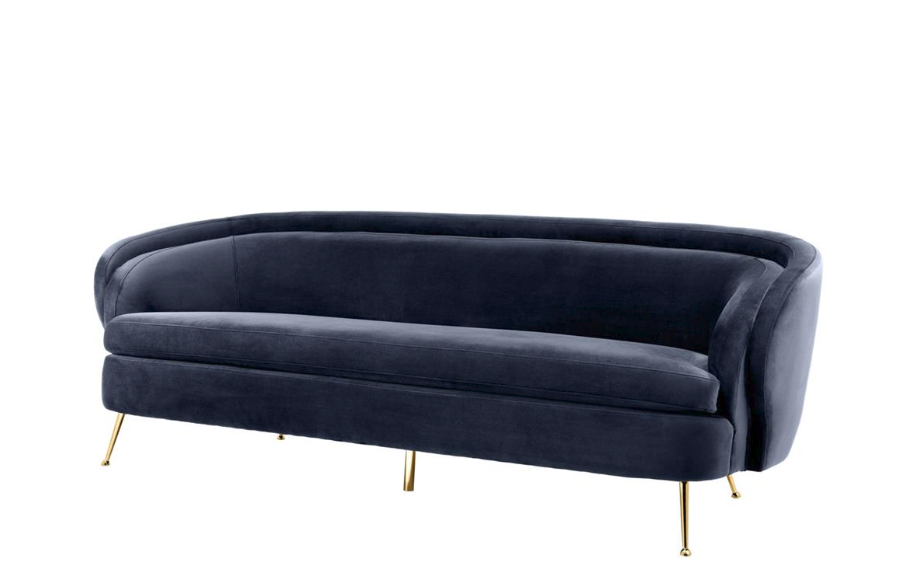 Sofa Orion - 3