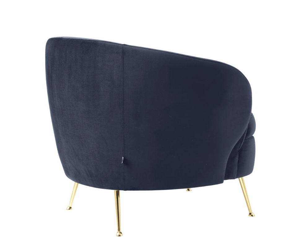Chair Orion - 4