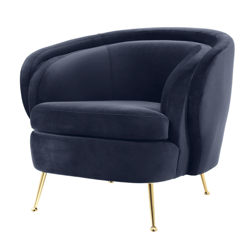 Chair Orion - 2