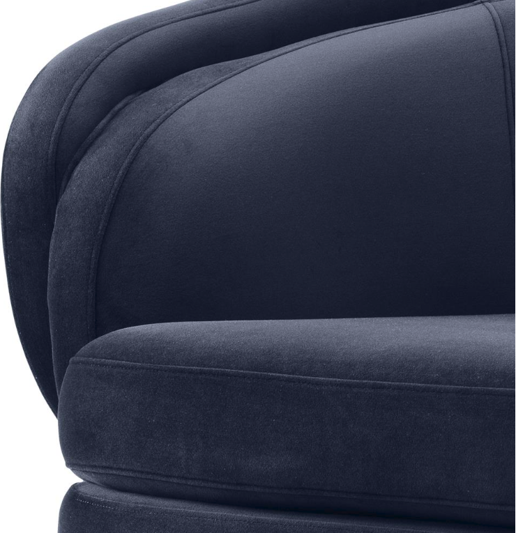 Chair Orion - 3
