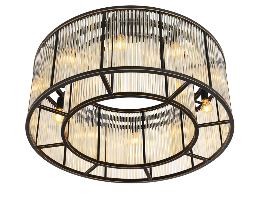 Ceiling Lamp Bernardi - 2