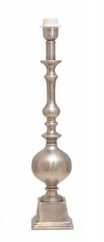B. Denton