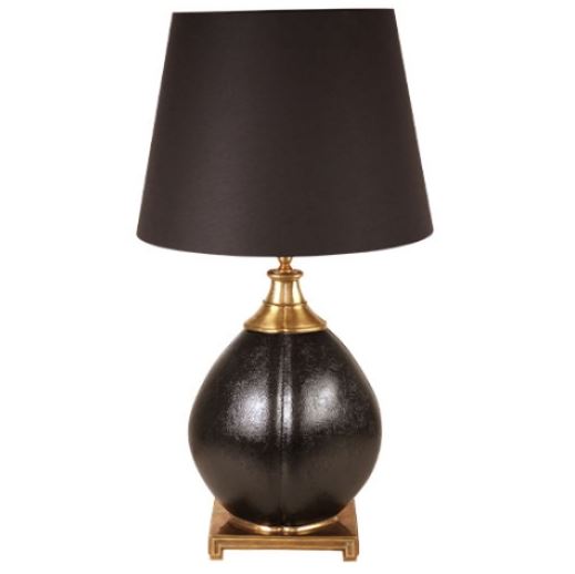 Lamp - 2