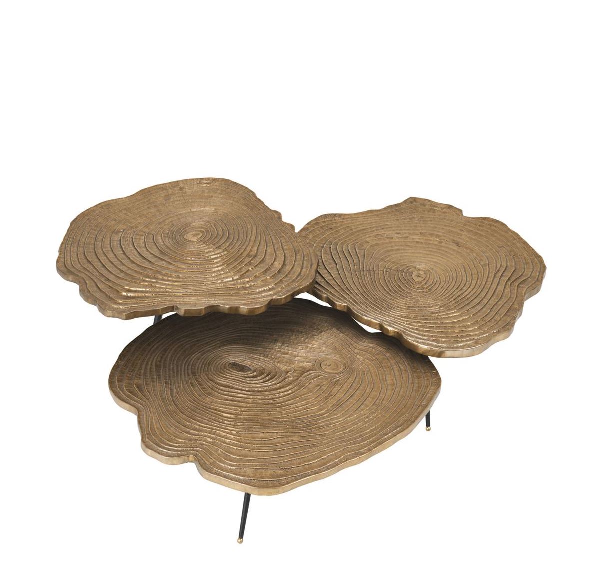 Coffee Table - 2