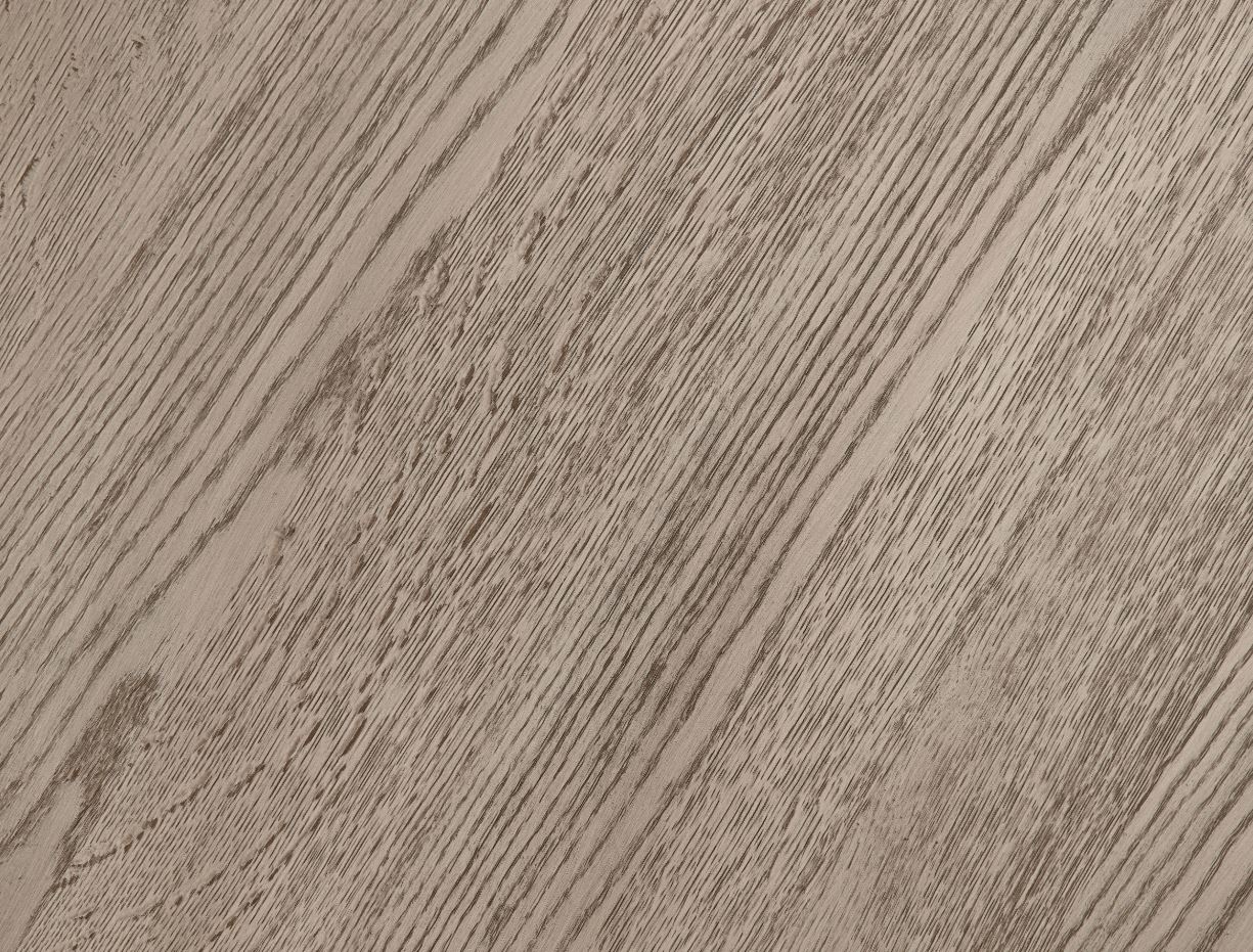 HUNTER  - 2