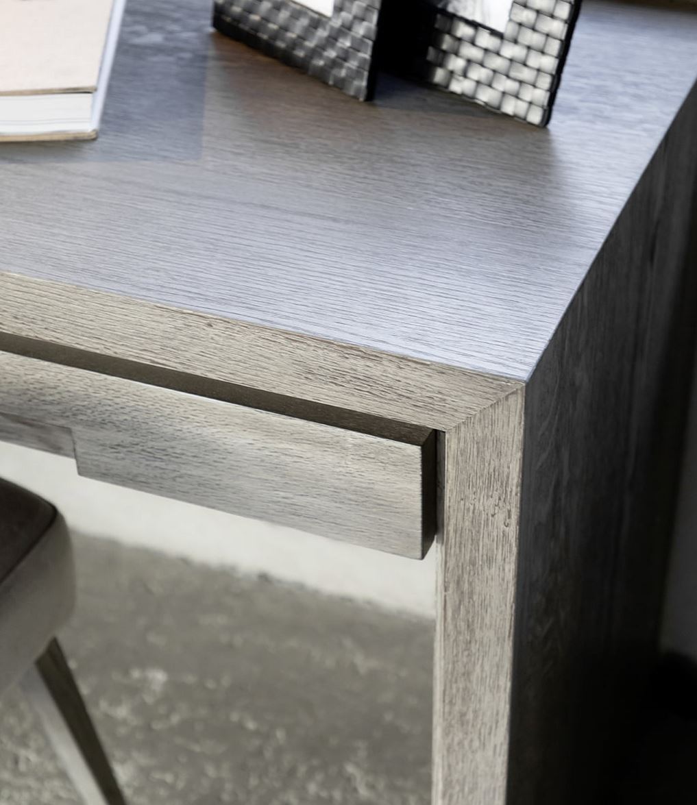 HUNTER Writing desk - 3