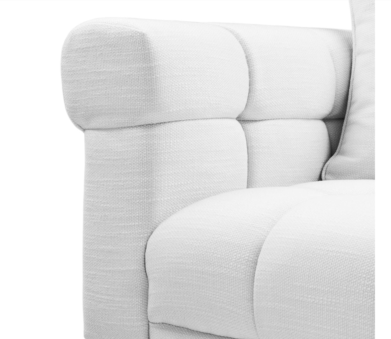 SOFA AURELIO - 7