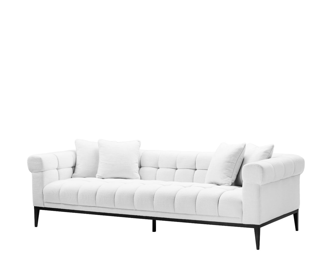 SOFA AURELIO - 6