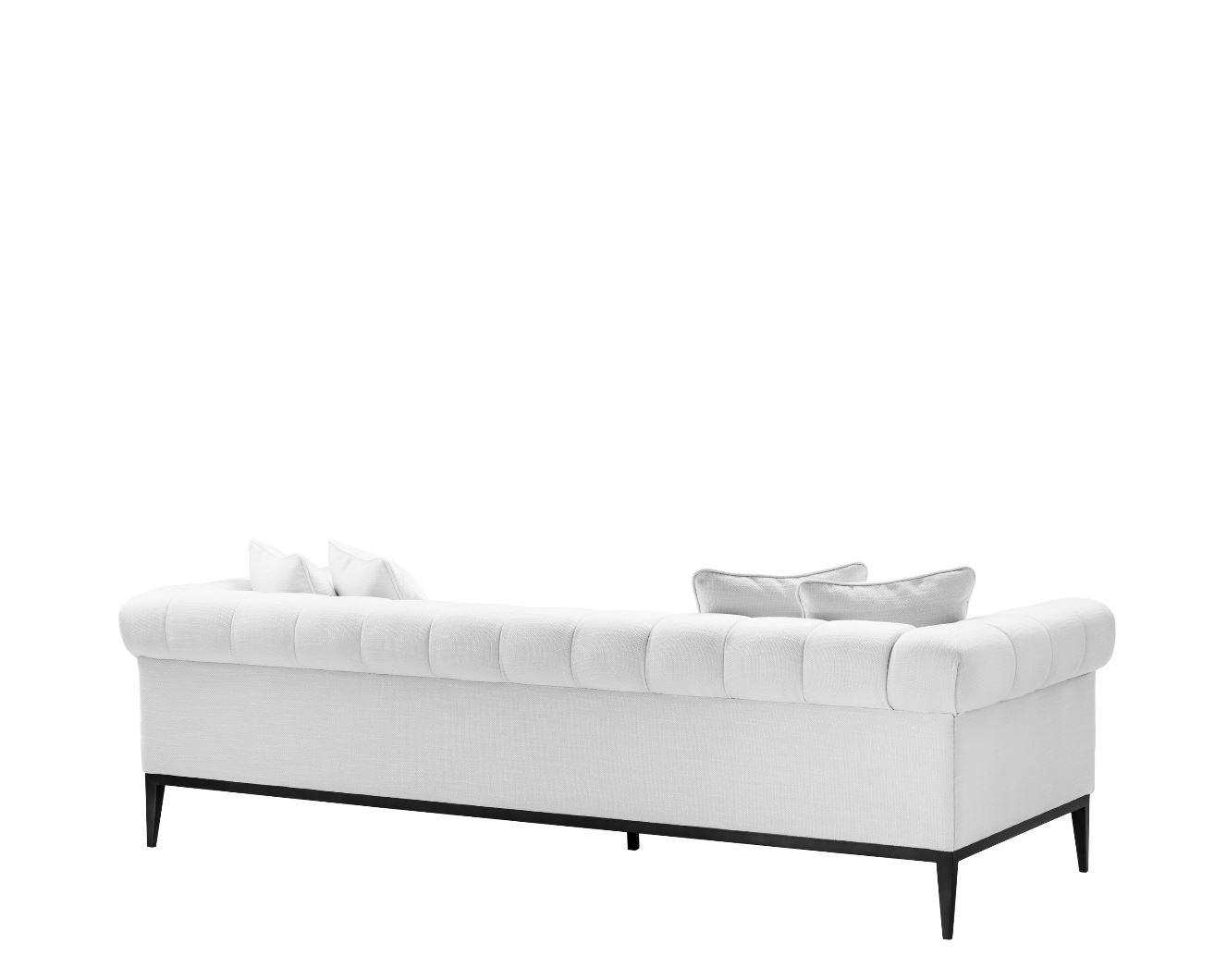 SOFA AURELIO - 5