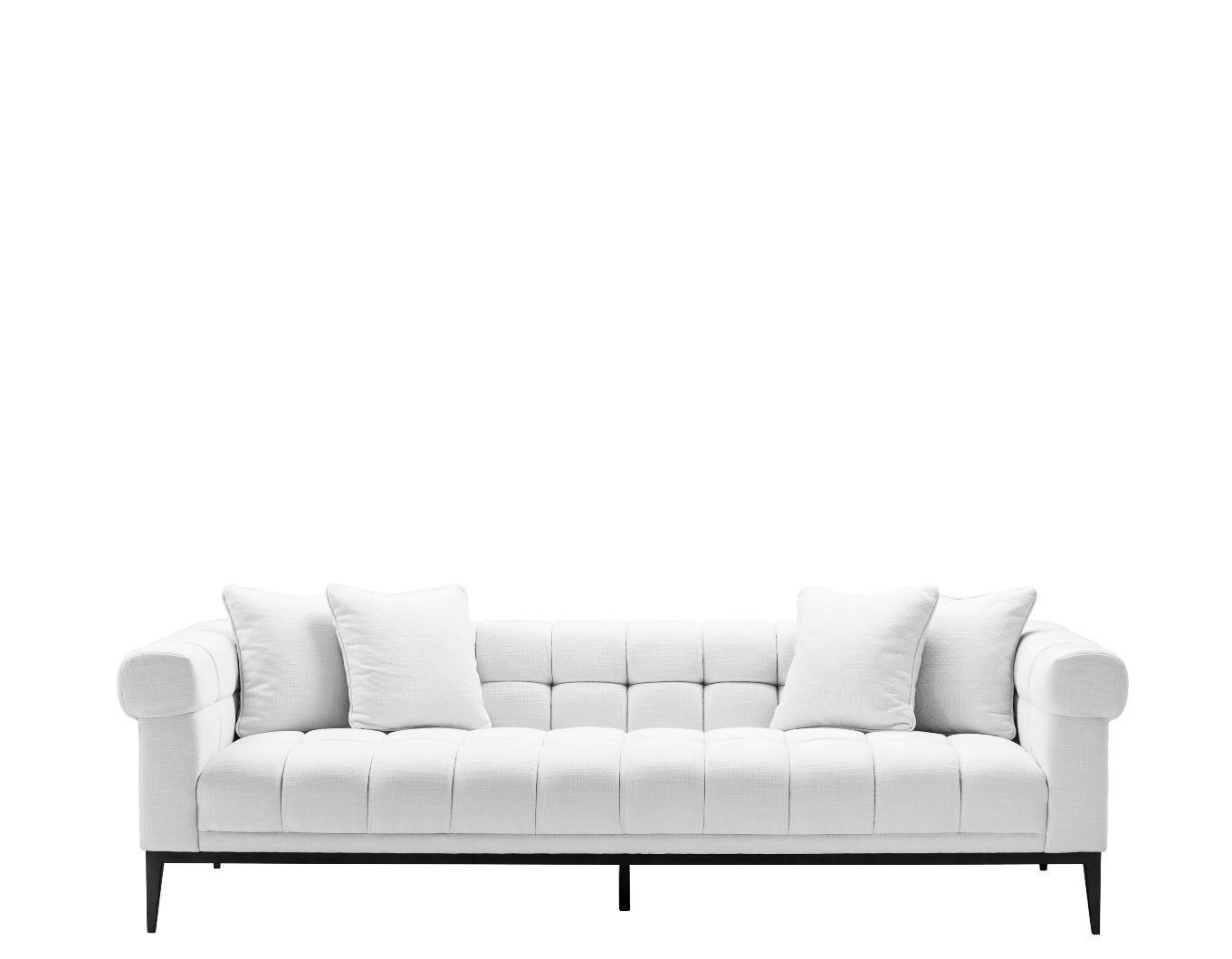 SOFA AURELIO - 4