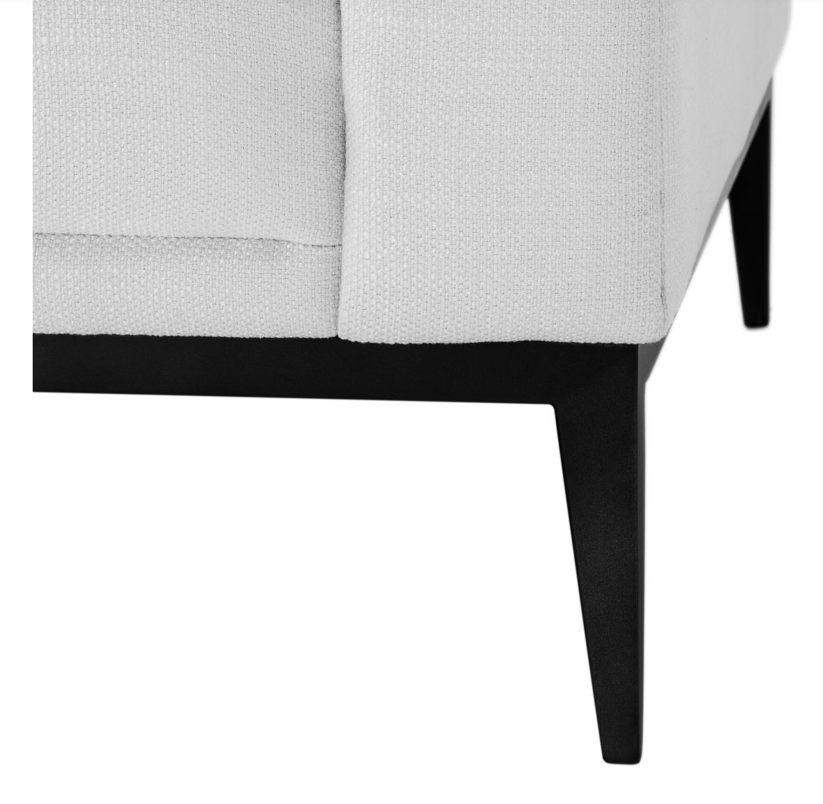 SOFA AURELIO - 8