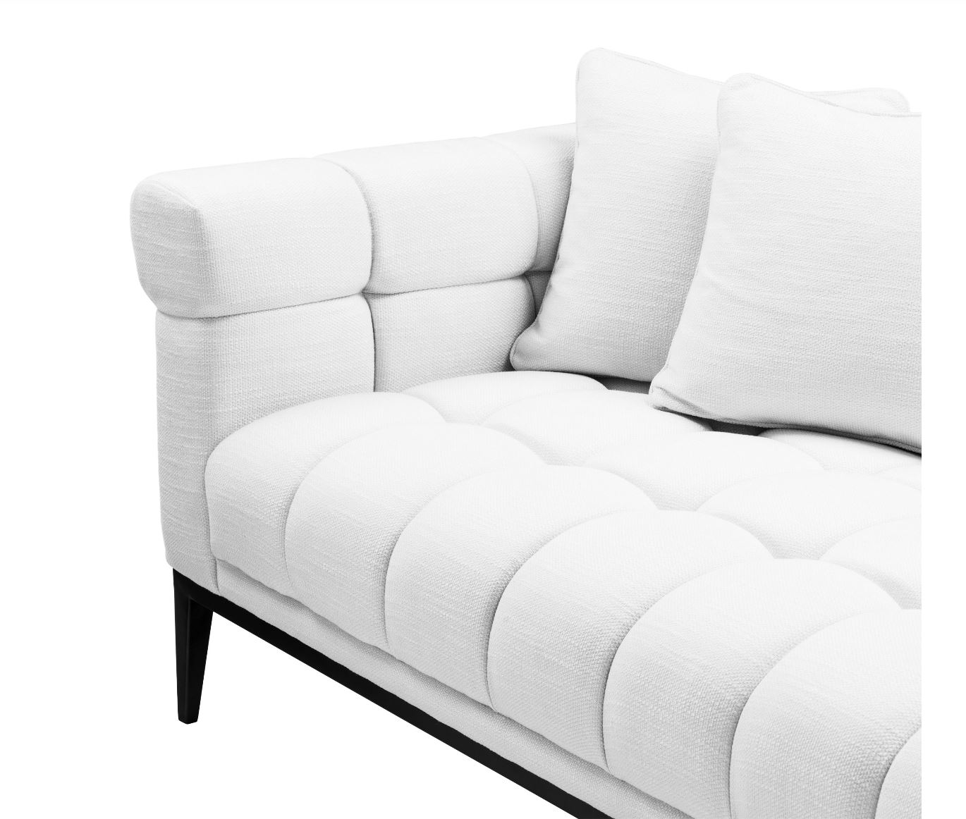 SOFA AURELIO - 2