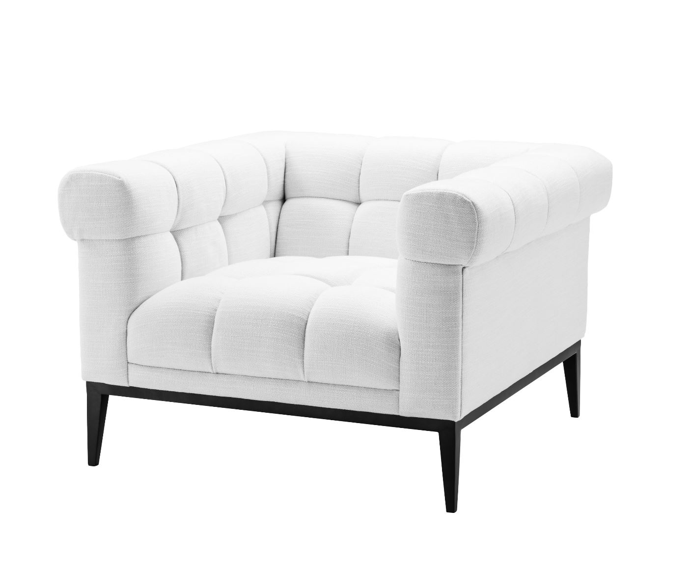 CHAIR AURELIO - 6
