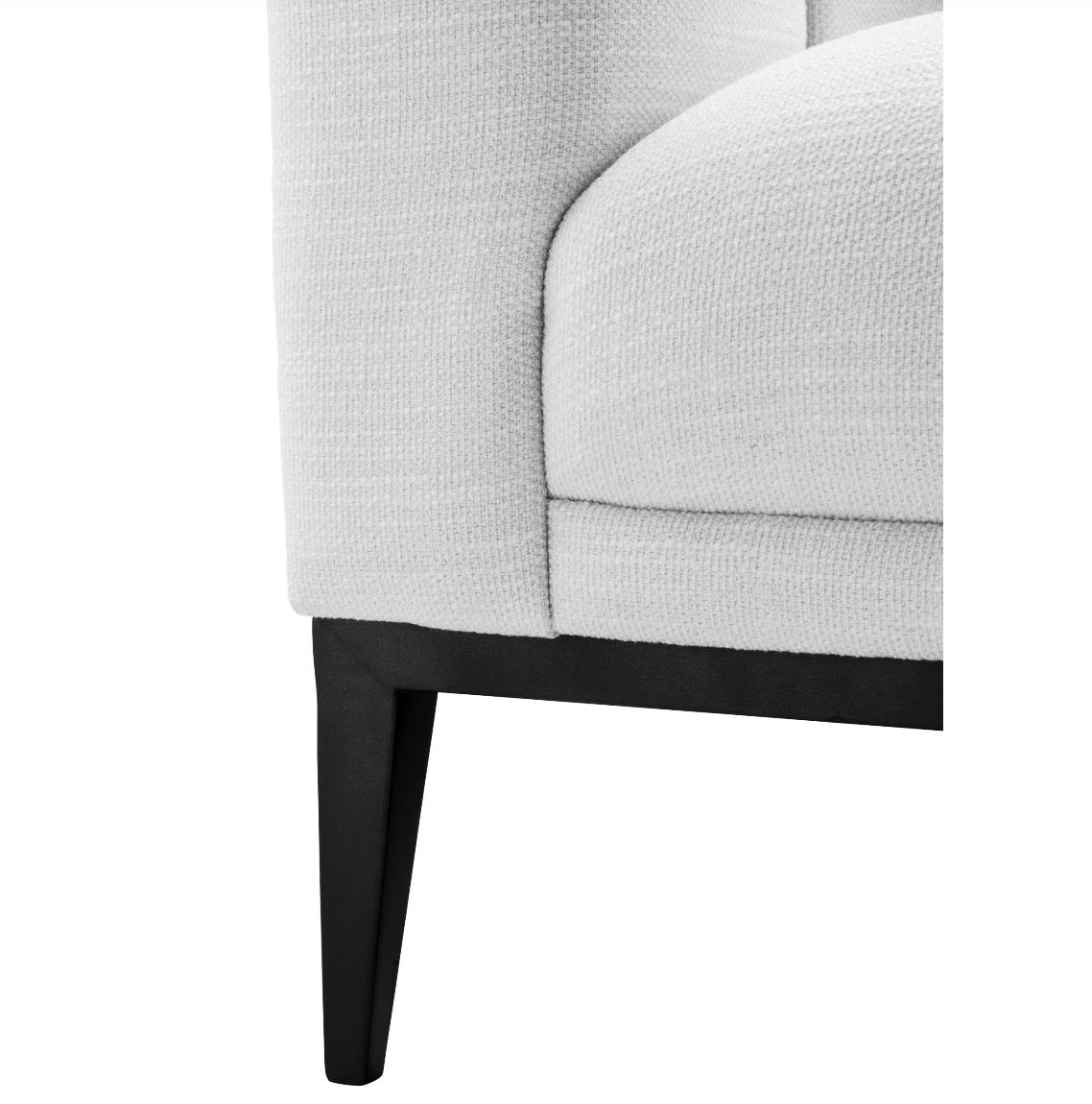 CHAIR AURELIO - 4