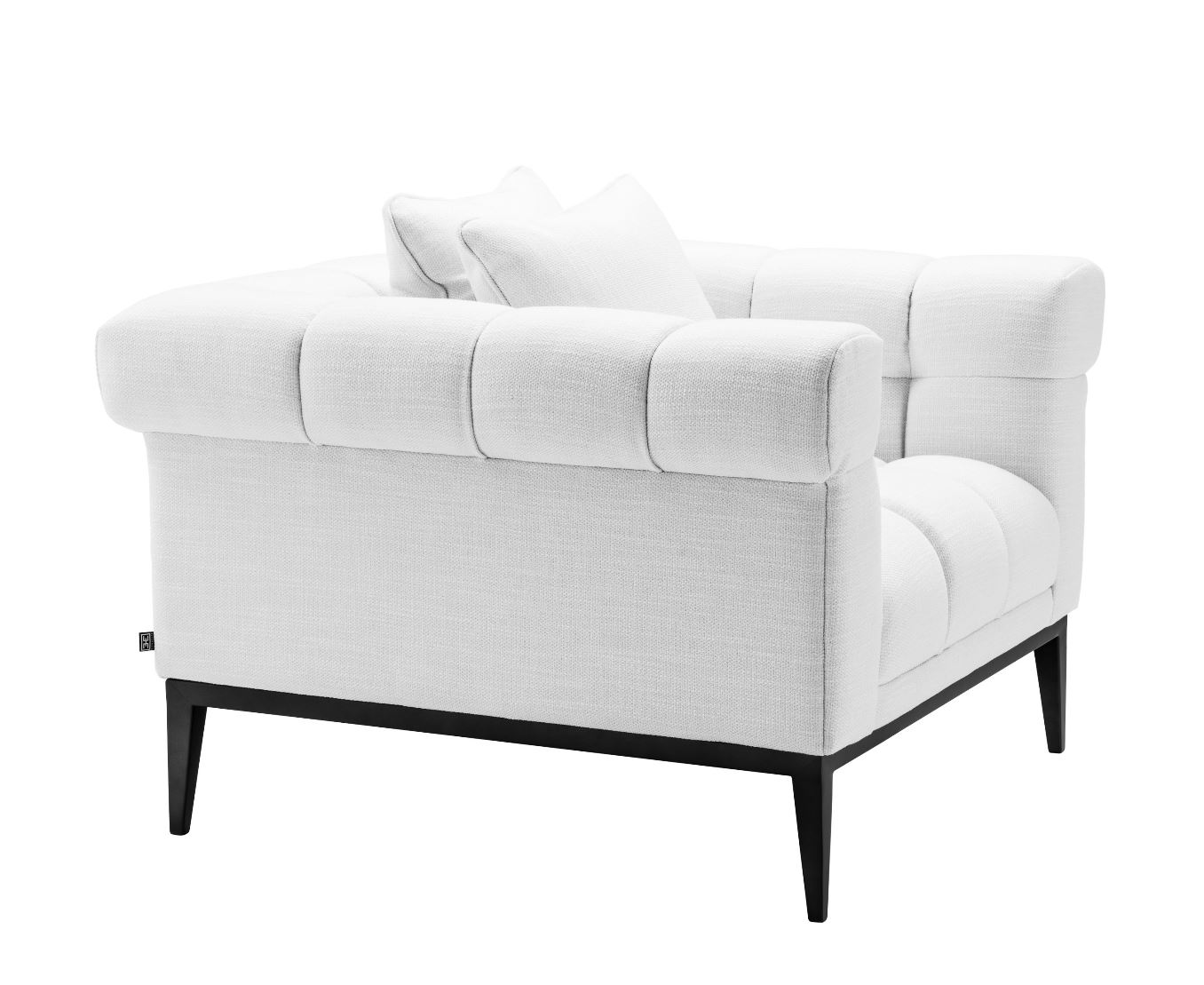 CHAIR AURELIO - 7