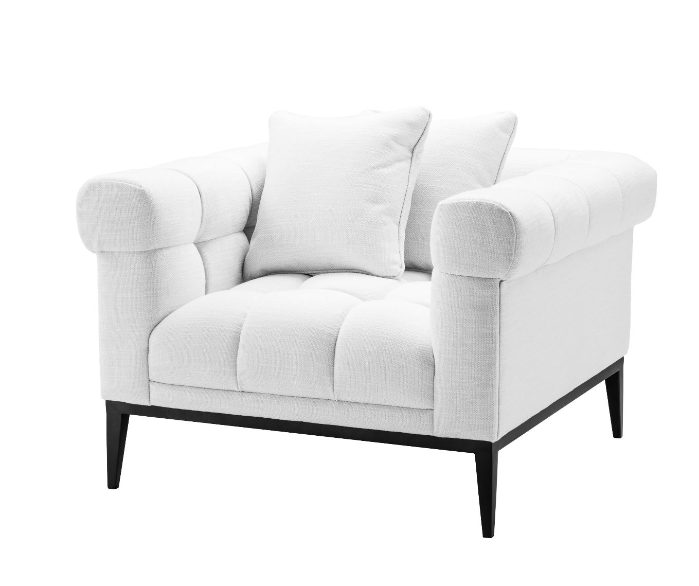 CHAIR AURELIO - 8