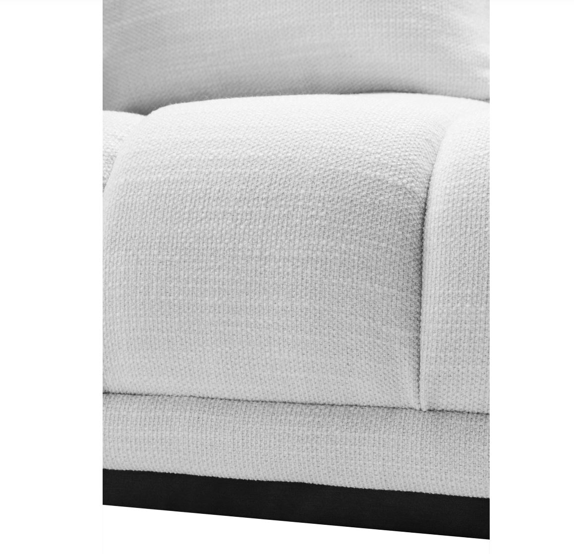 CHAIR AURELIO - 2