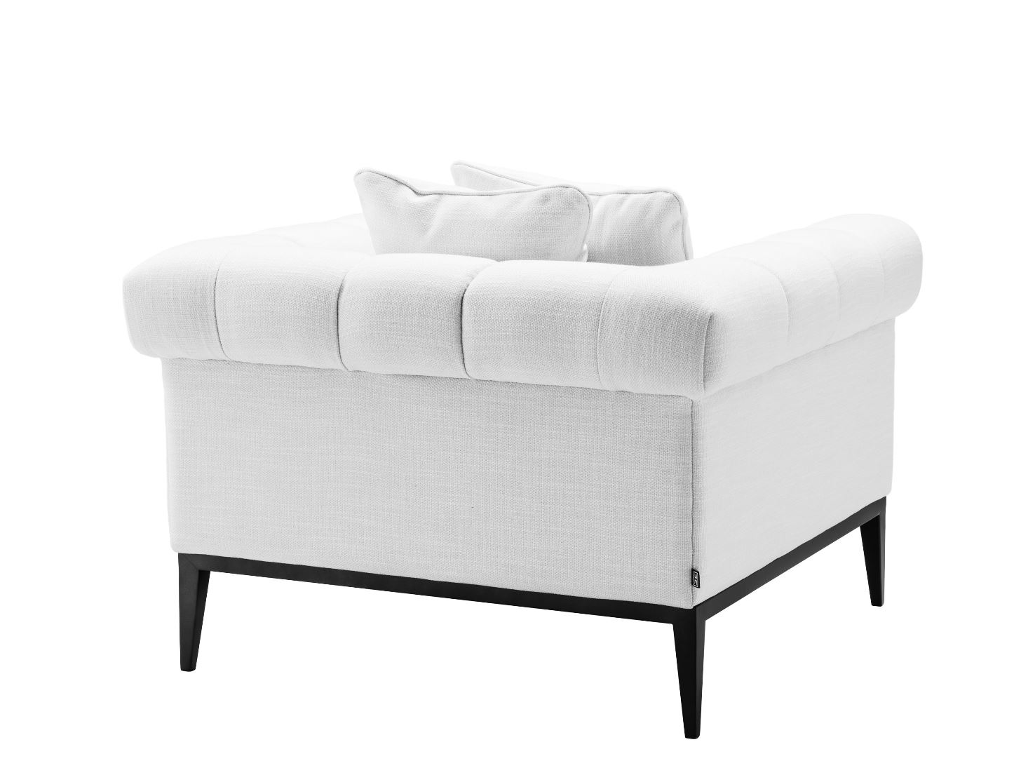 CHAIR AURELIO - 5