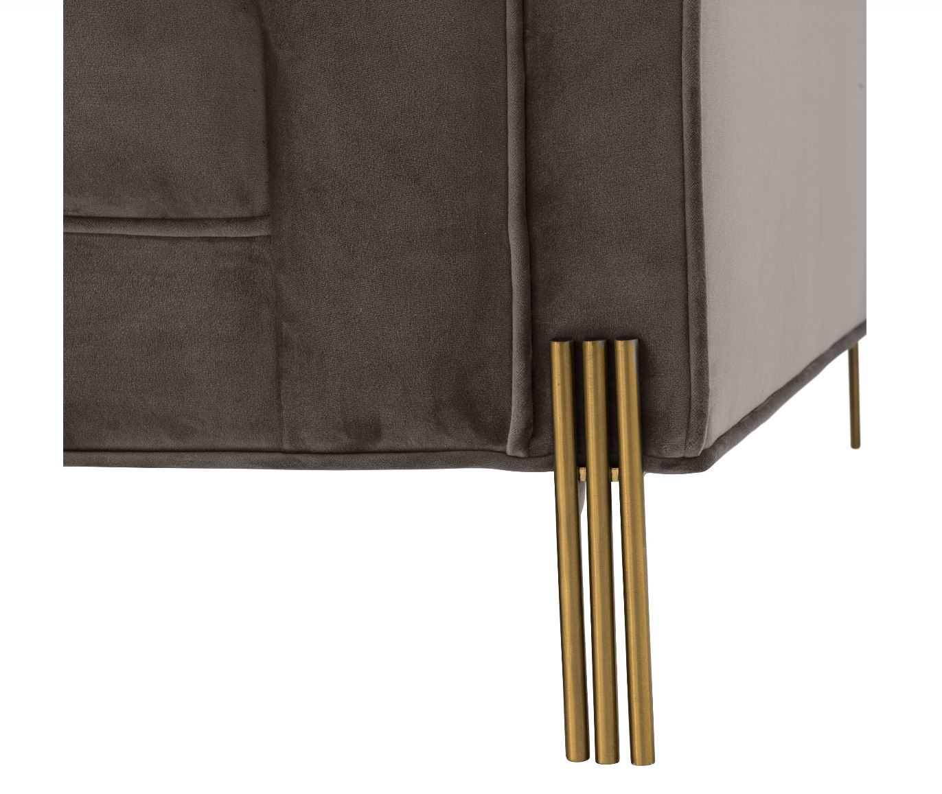 CHAIR SIENNA - 2