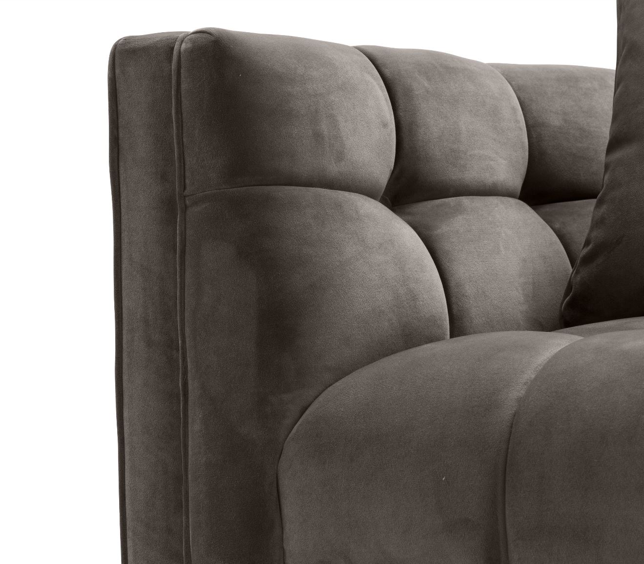CHAIR SIENNA - 4
