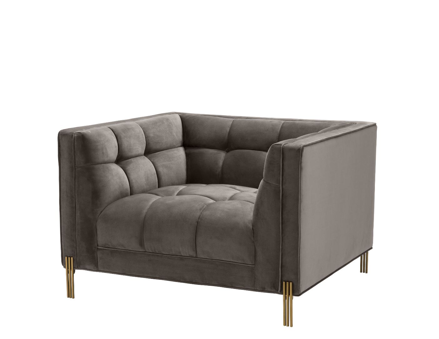 CHAIR SIENNA - 6