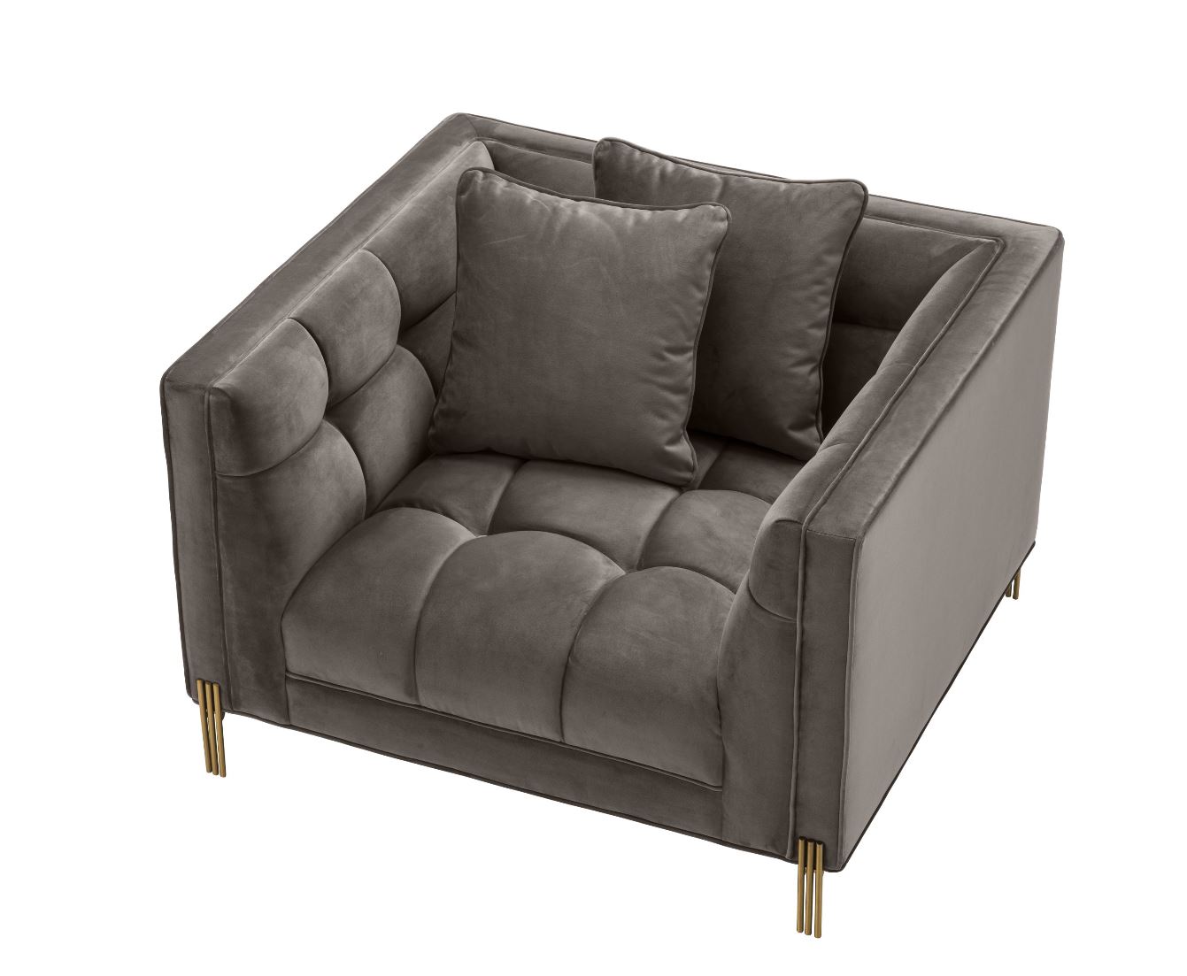 CHAIR SIENNA - 3