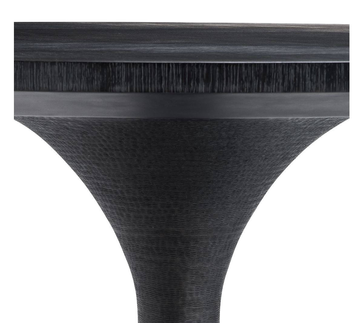 DINING TABLE MELCHIOR 