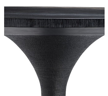 DINING TABLE MELCHIOR 