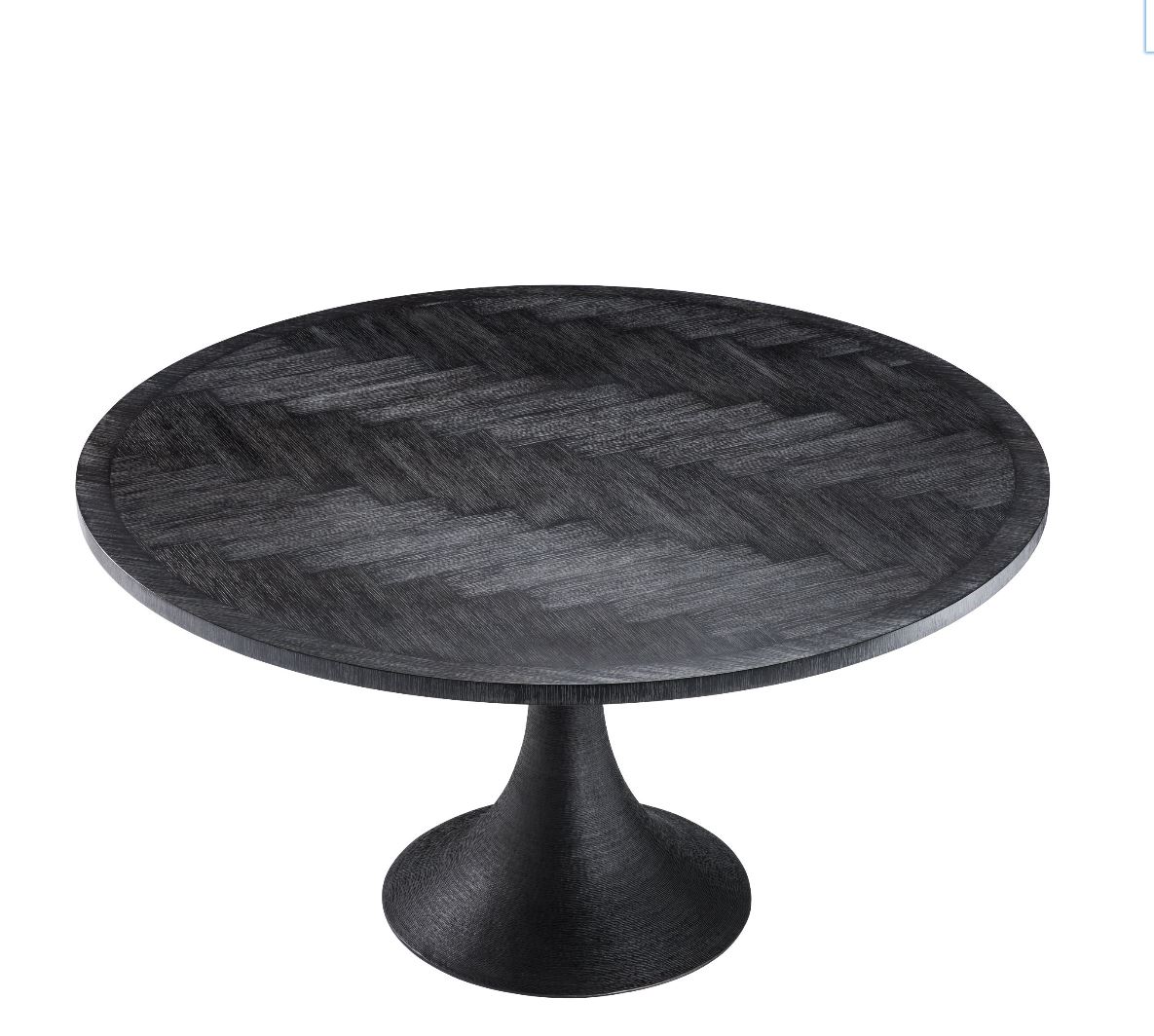 DINING TABLE MELCHIOR  - 3