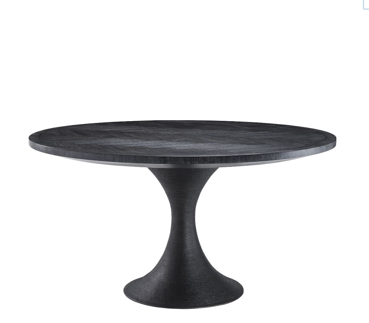 DINING TABLE MELCHIOR  - 5