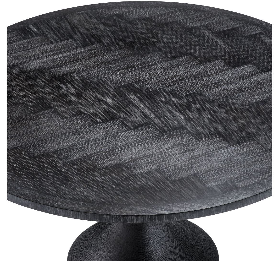 DINING TABLE MELCHIOR  - 2