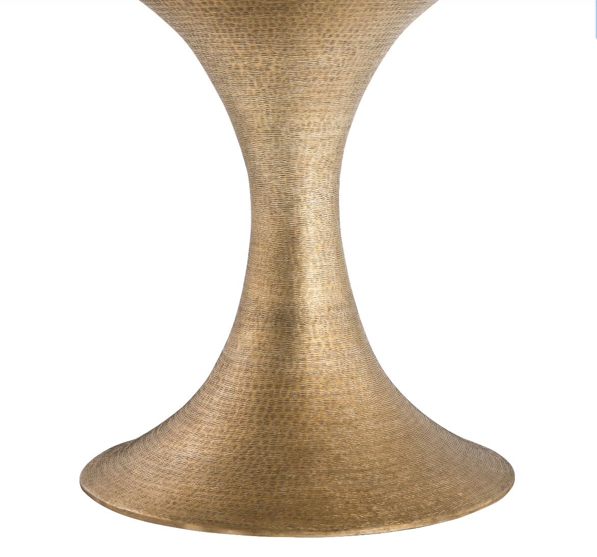 DINING TABLE MELCHIOR  - 4