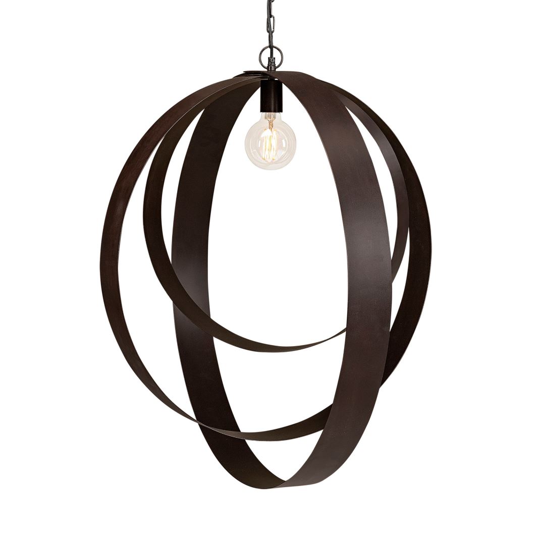 CIRCULO Ceiling lamp