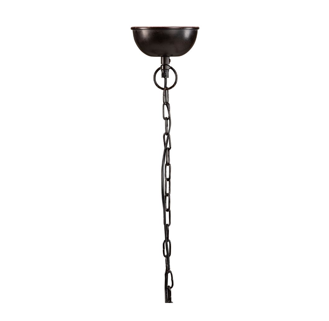 CIRCULO Ceiling lamp - 2