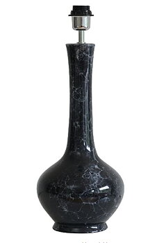 B. Bella