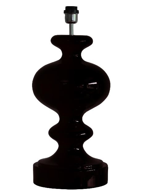 B. Signature Lampfot 