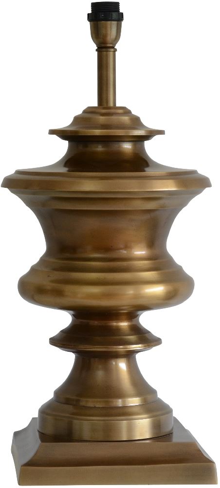 B. Vermont Lampfot