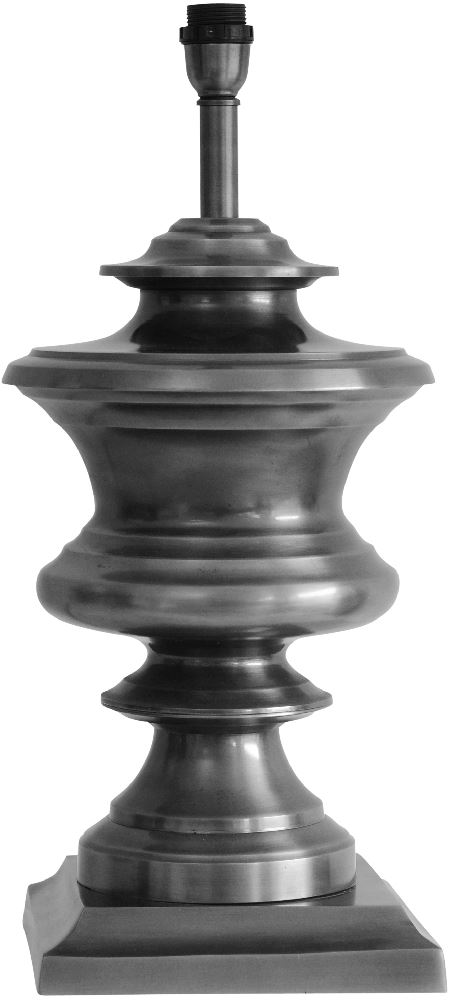 B. Vermont Lampfot 