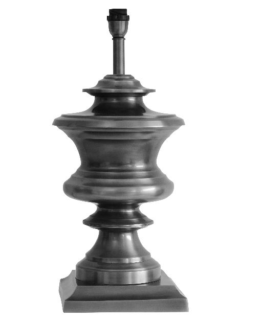 B. Vermont Lampfot  - 2