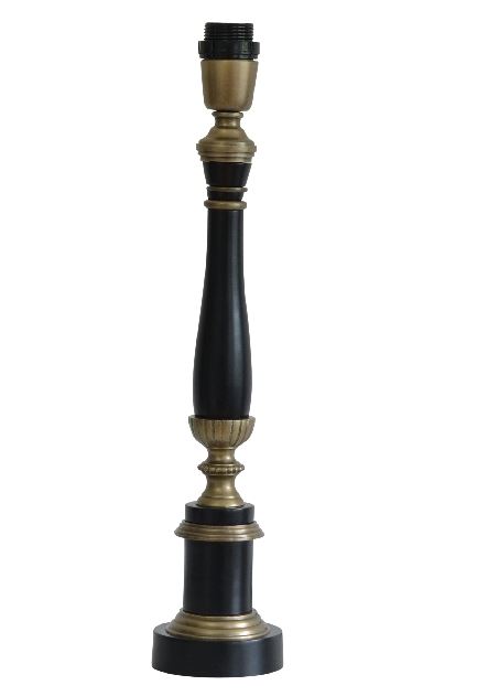 B. Regent