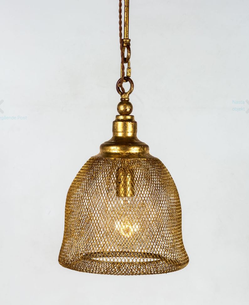 Taklampa