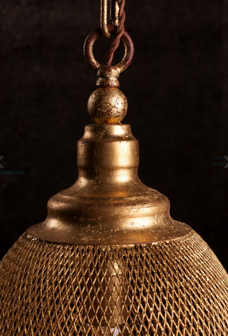 Taklampa - 2