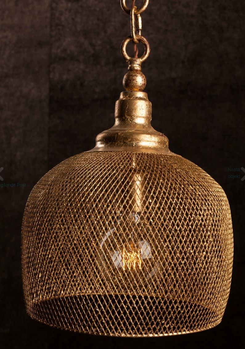 Taklampa - 3