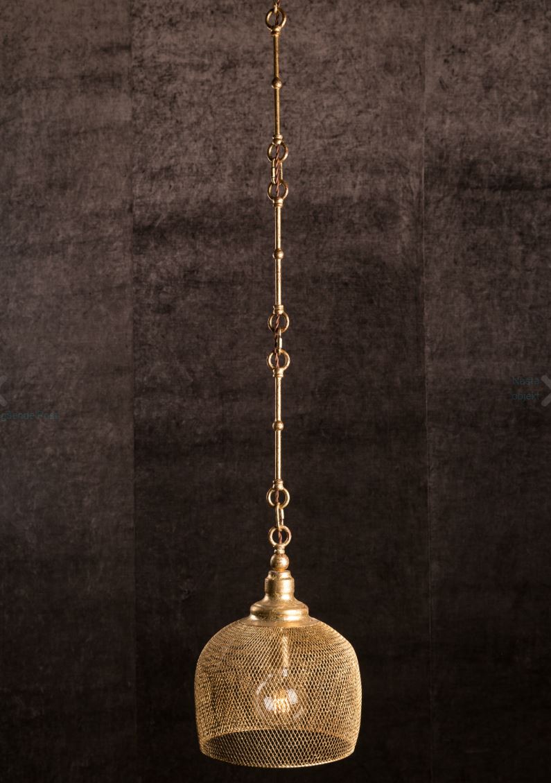 Taklampa - 2