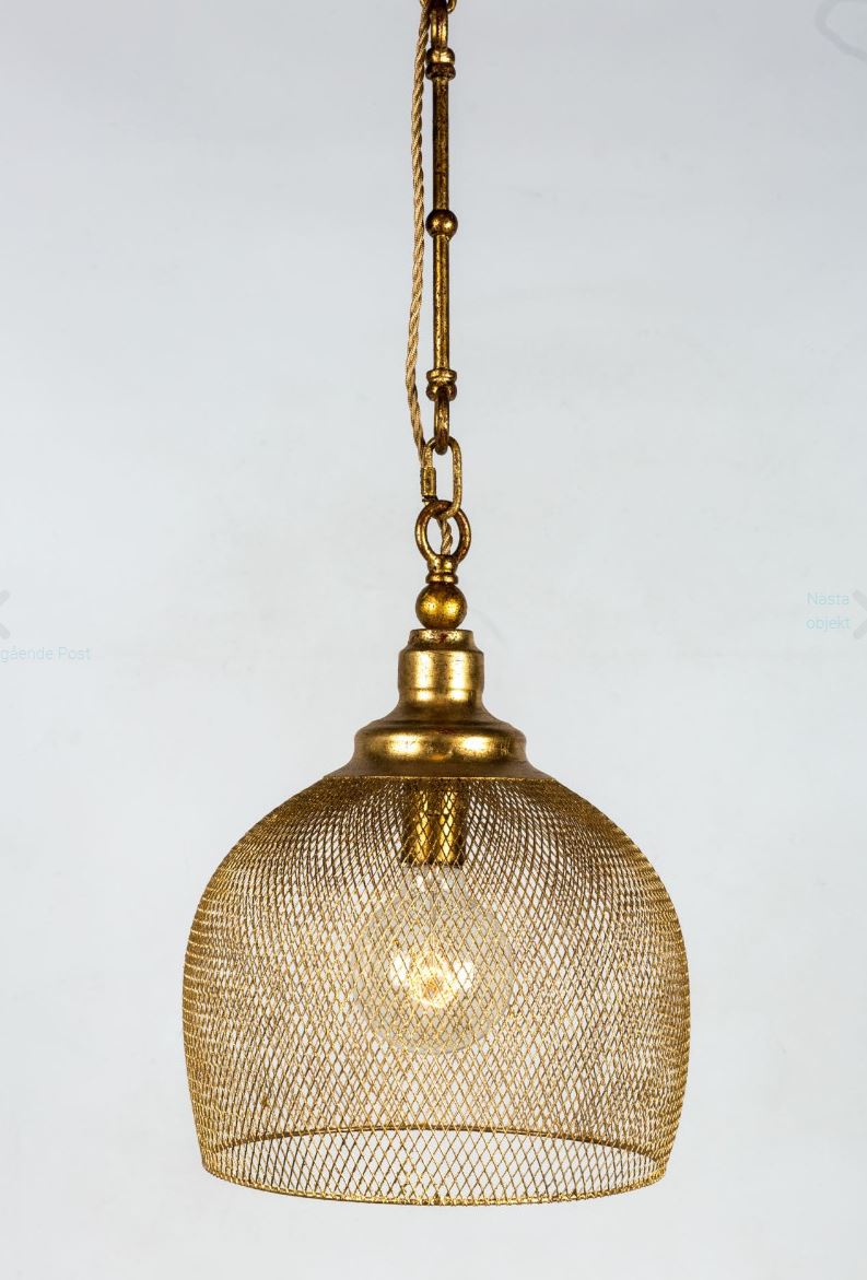 Taklampa