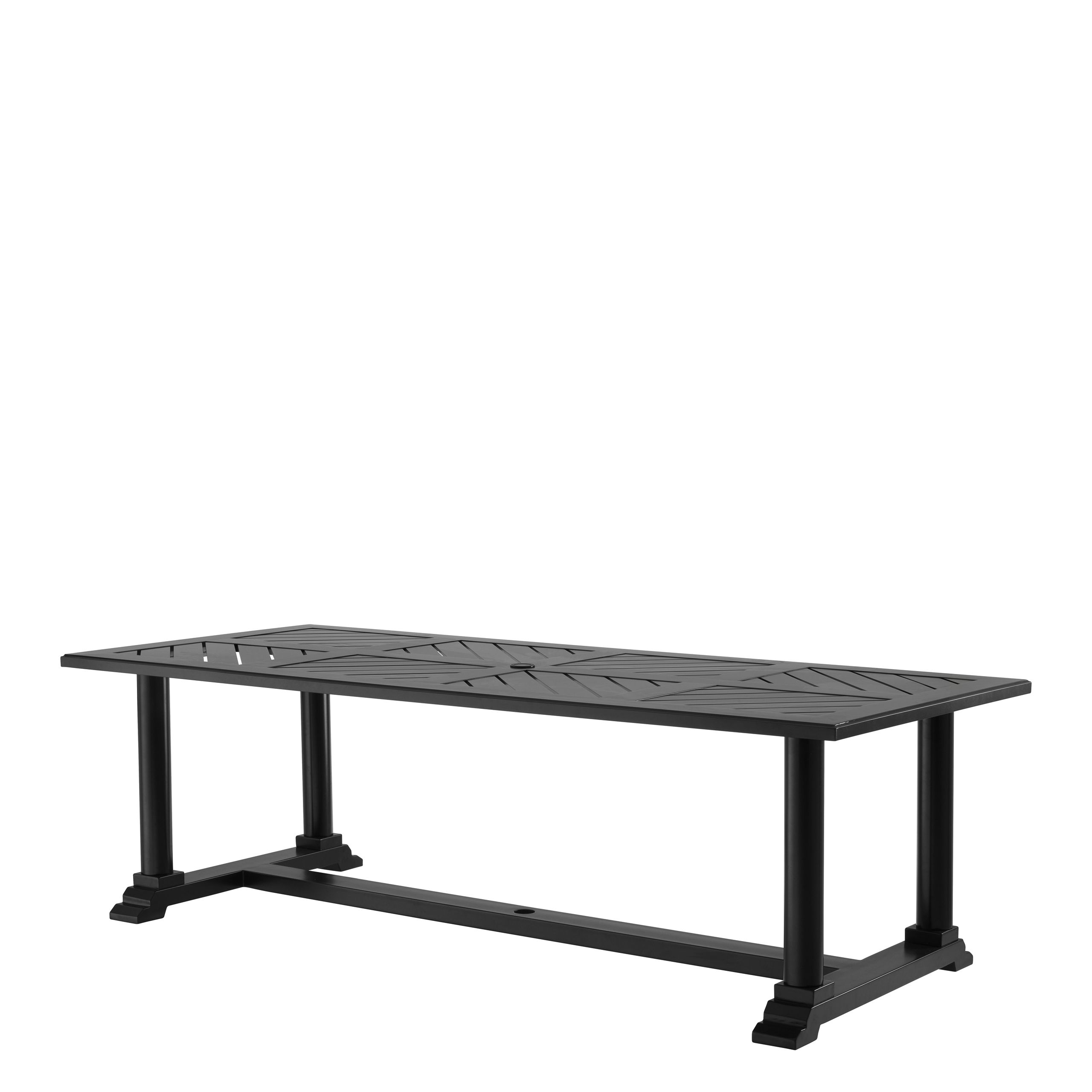 DINING TABLE - 2