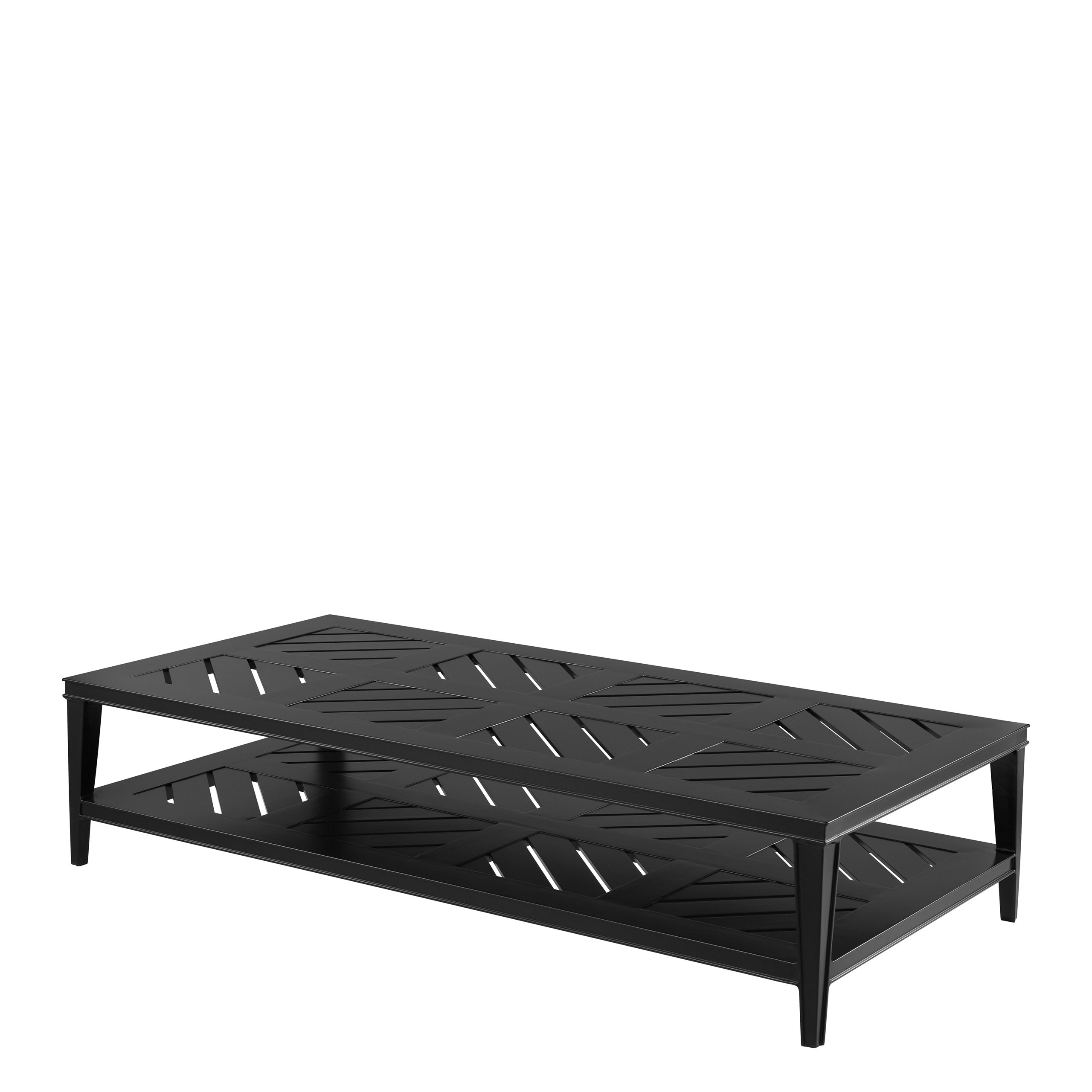COFFEE TABLE  - 2