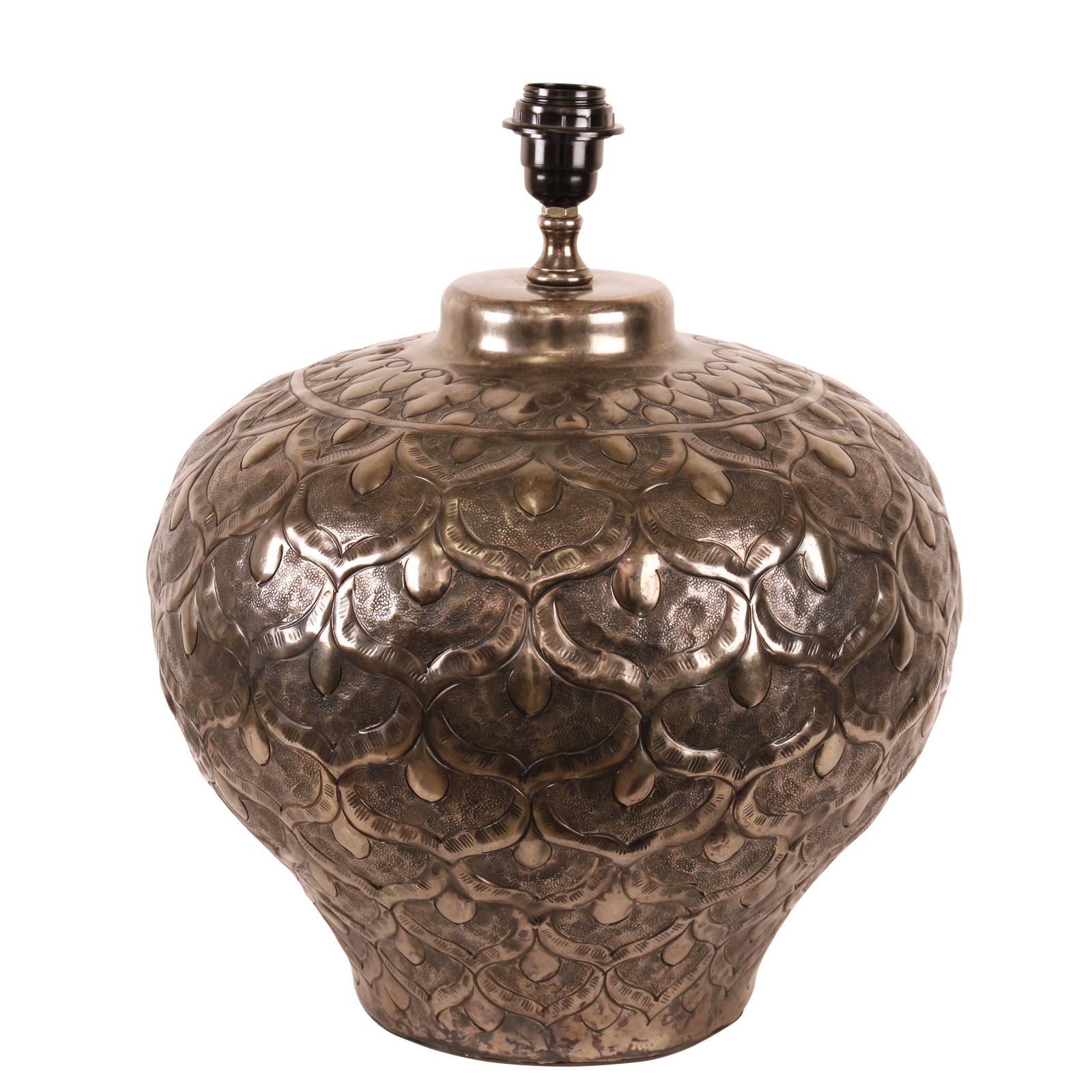 LAMP - 2