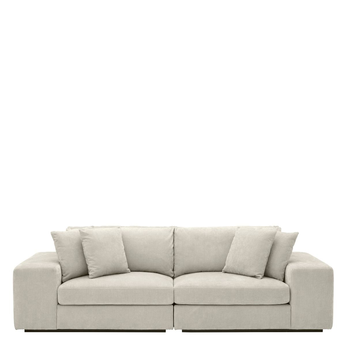 SOFA VISTA GRANDE - 2